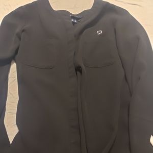 Chase Lands End Blouse